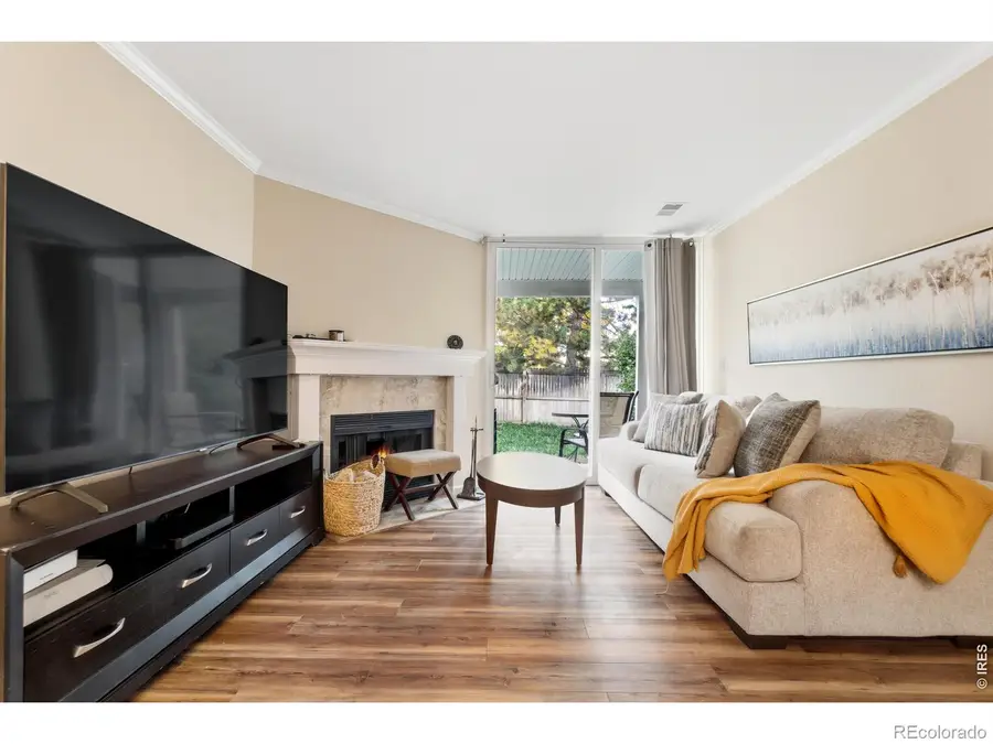 11123 E Alameda Avenue #101, Aurora, CO 80012 - #3