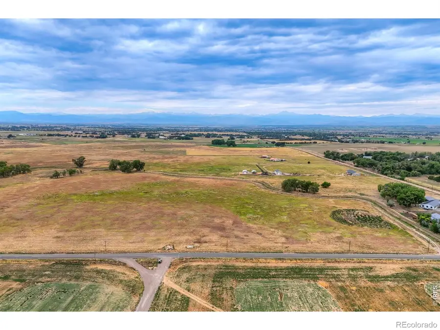 County Road 19, Fort Lupton, CO 80621 - #3