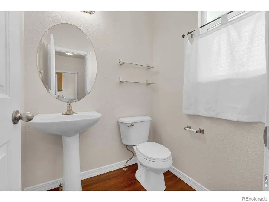 2339 Windrow Drive, Fort Collins, CO 80525 - #3