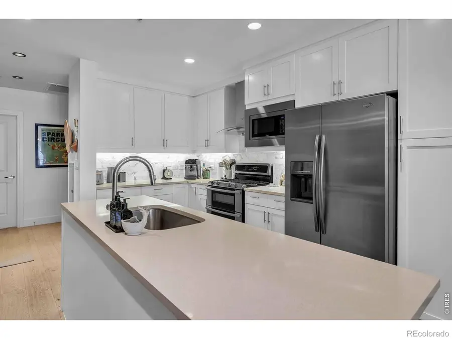 3301 Arapahoe Avenue #209, Boulder, CO 80303 - #2