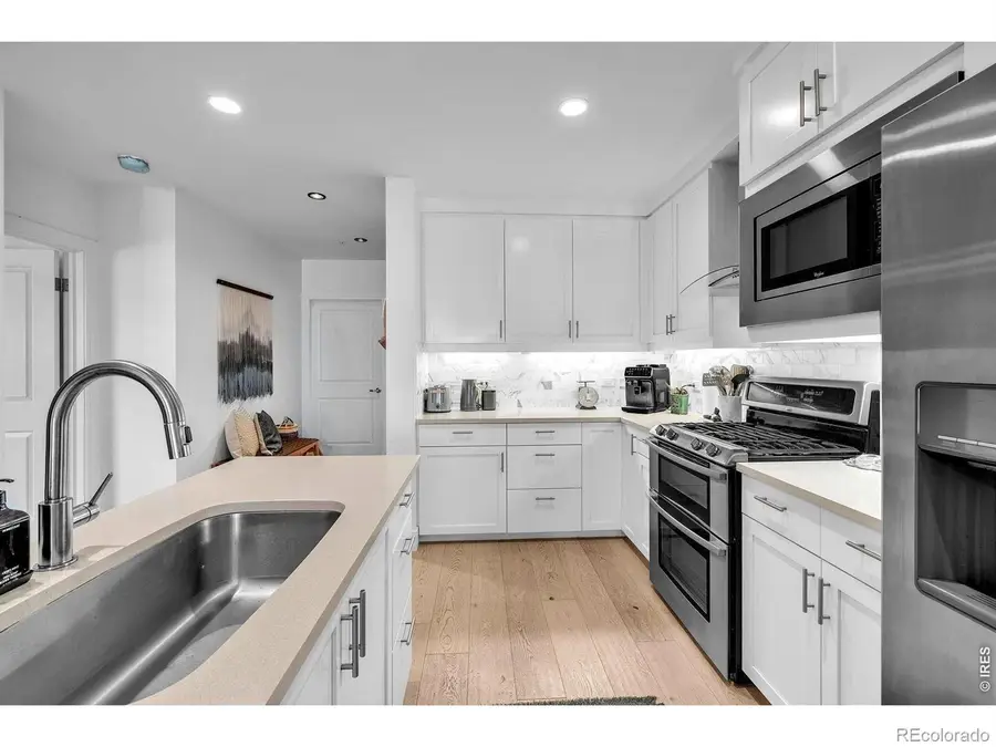 3301 Arapahoe Avenue #209, Boulder, CO 80303 - #3