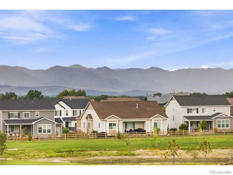 5580 Homeward Drive, Timnath, CO 80547 - #2