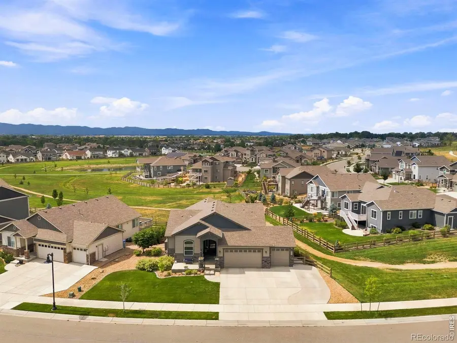 5580 Homeward Drive, Timnath, CO 80547 - #3