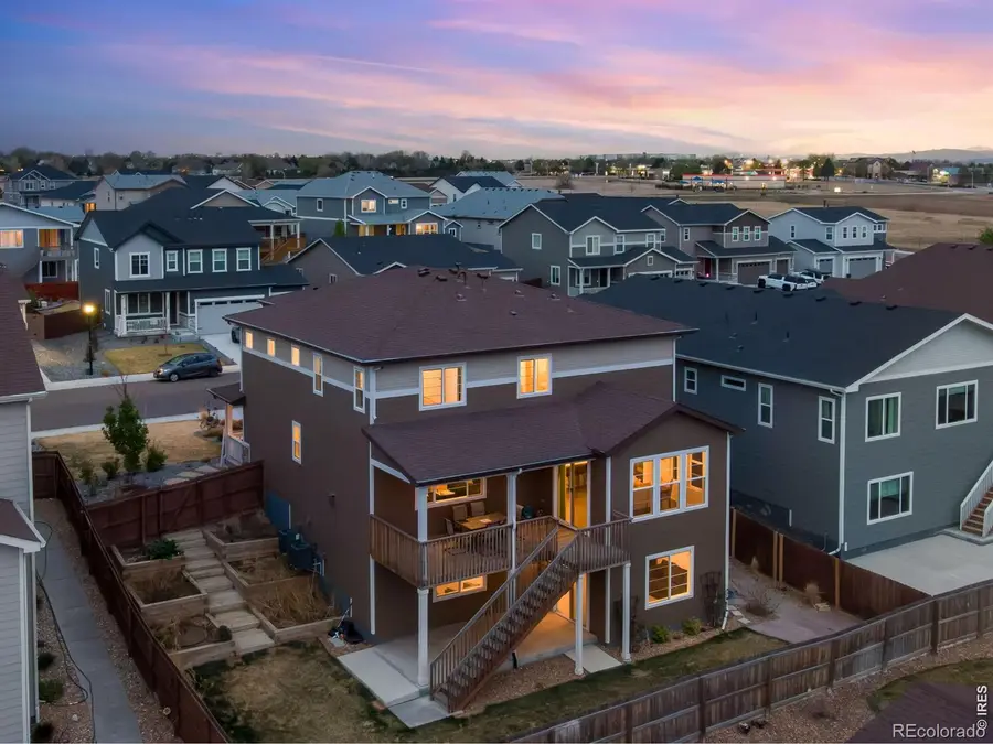 5604 Congressional Court, Windsor, CO 80528 - #2
