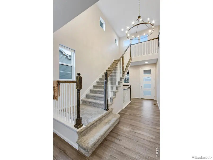 5604 Congressional Court, Windsor, CO 80528 - #3