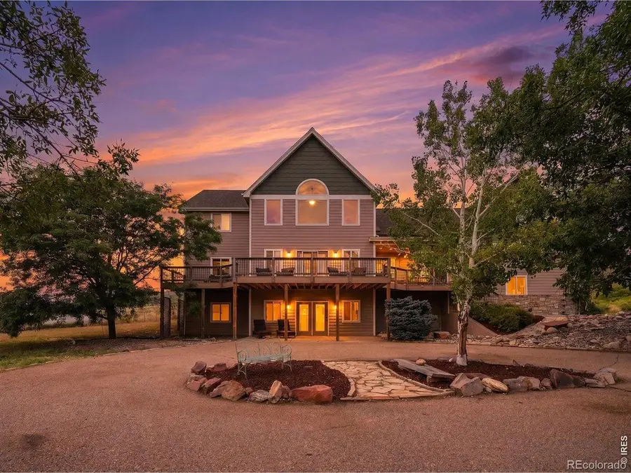 5801 Norwood Avenue, Loveland, CO 80538 - #2