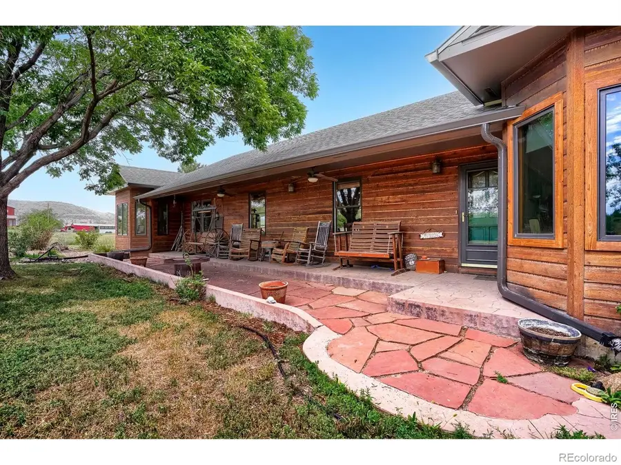 8125 Woodland Road, Longmont, CO 80503 - #3