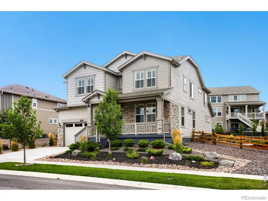 1981 Miranda Road, Erie, CO 80516 - #2