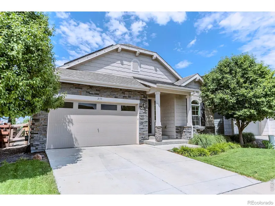 233 Dassault Street, Fort Collins, CO 80524 - #3