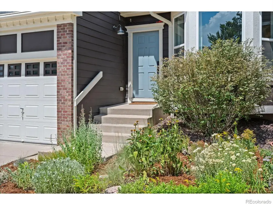 1181 Riddlewood Road, Littleton, CO 80129 - #2