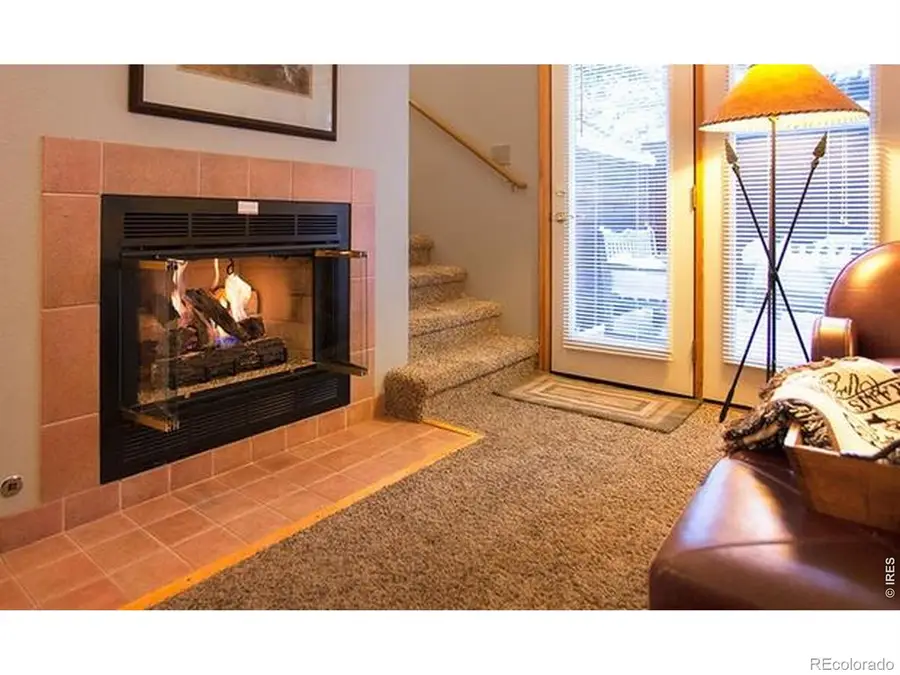 1565 Highway 66 #49, Estes Park, CO 80517 - #3