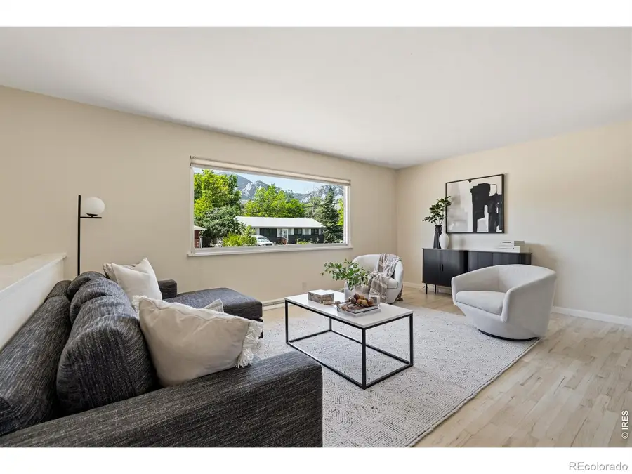 720 Gillaspie Drive, Boulder, CO 80305 - #3