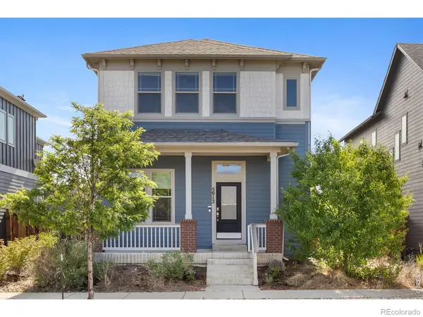 5912 Boston Court, Denver, CO 80238
