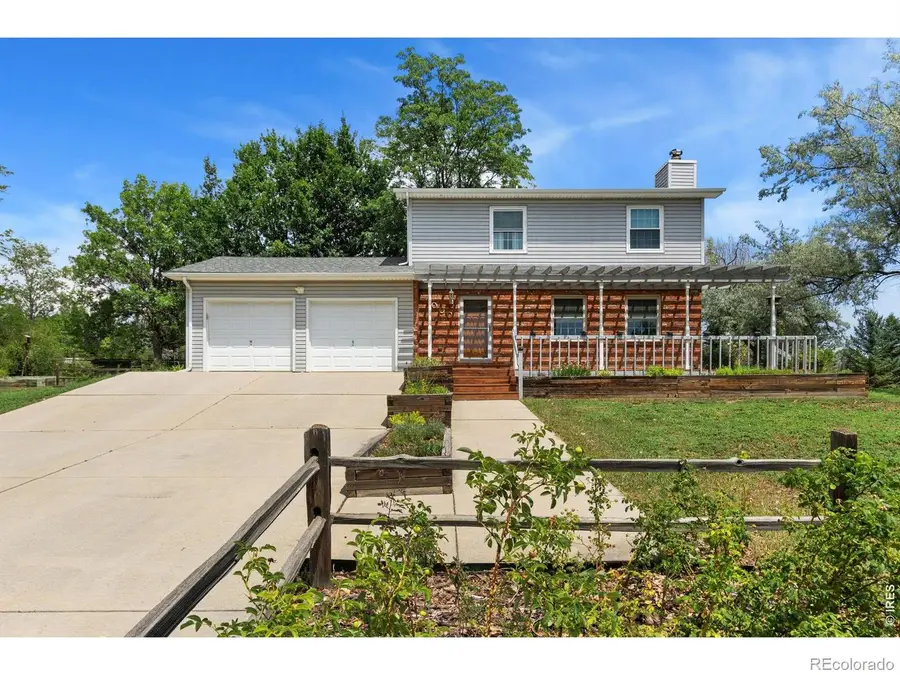 1000 Inverness Road, Fort Collins, CO 80524 - #3