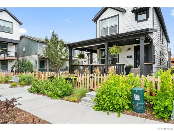 311 Marshall Mews, Superior, CO 80027