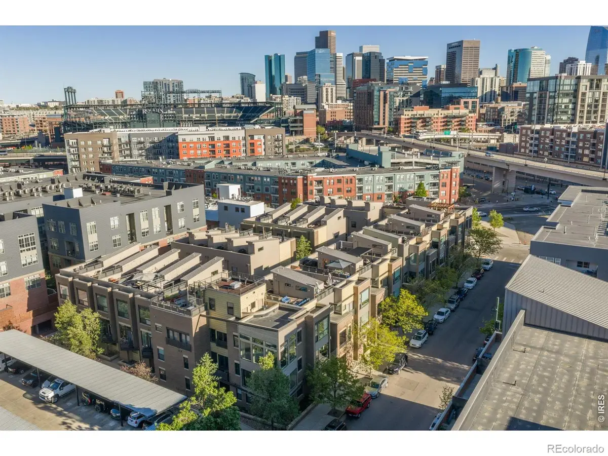 2900 Inca Street #15, Denver, CO 80202 - #1