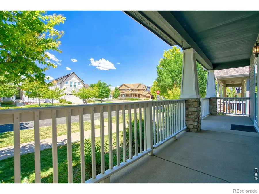 166 S 45th Avenue S, Brighton, CO 80601 - #2