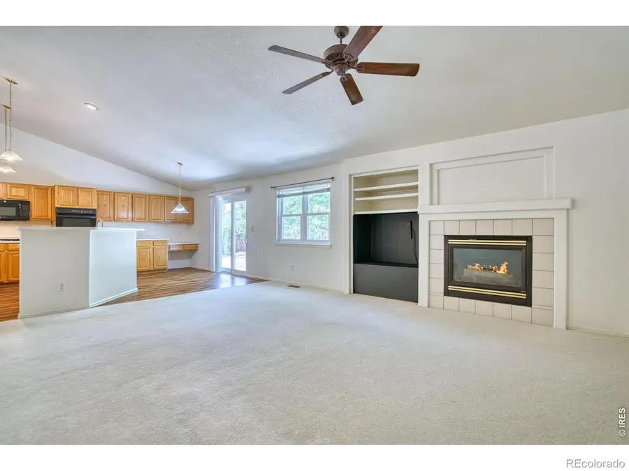 620 Bellingham Place, Longmont, CO 80504 - #2
