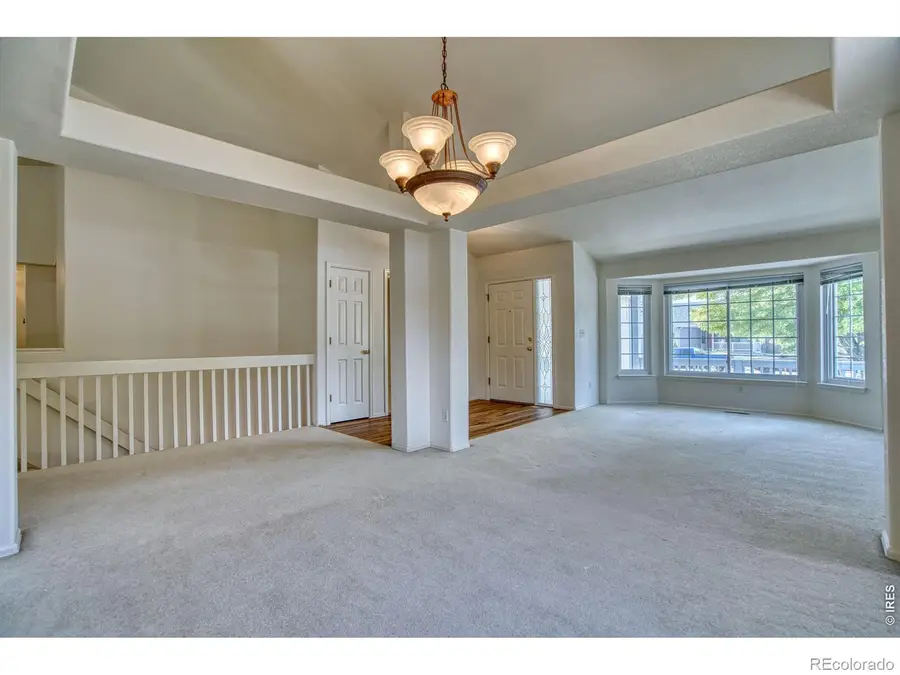 620 Bellingham Place, Longmont, CO 80504 - #3