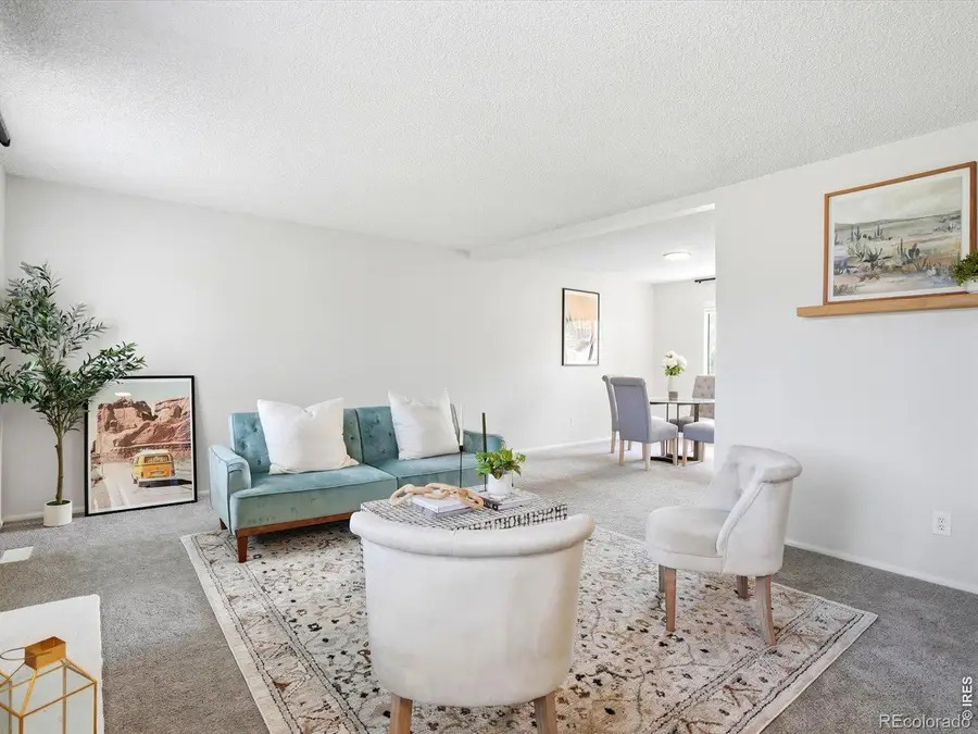 3118 W 134th Place, Broomfield, CO 80020 - #2