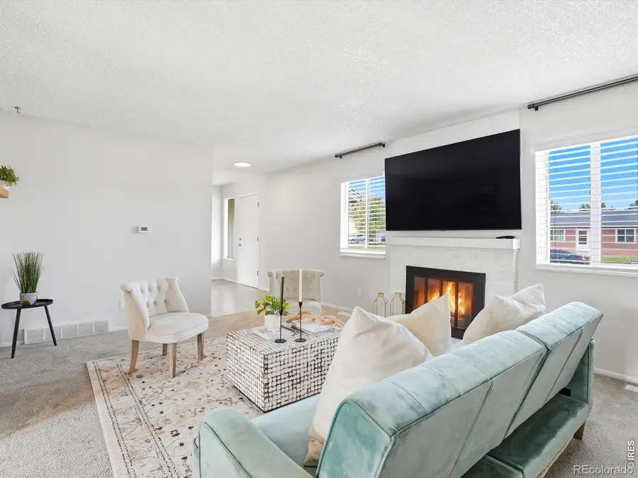 3118 W 134th Place, Broomfield, CO 80020 - #3