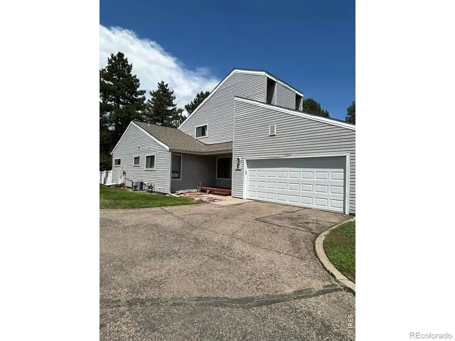 1951 28th Avenue #29, Greeley, CO 80634 - #2
