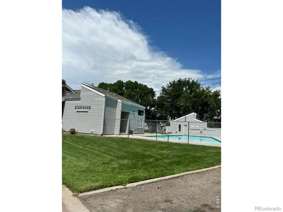 1951 28th Avenue #29, Greeley, CO 80634 - #3