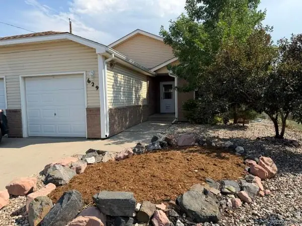 629 Ash Street, Windsor, CO 80550