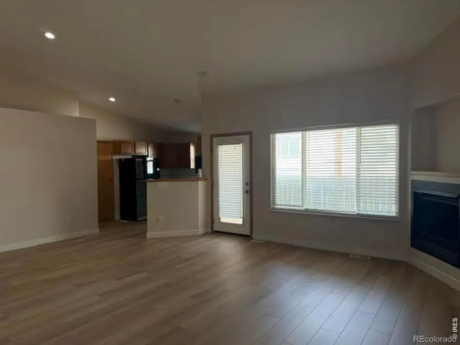 629 Ash Street, Windsor, CO 80550 - #3