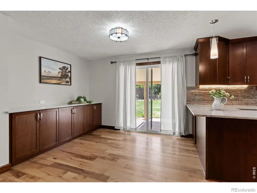 1805 Axial Drive, Loveland, CO 80538 - #3