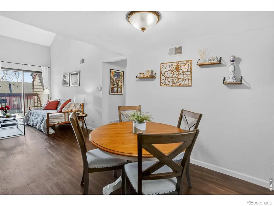 447 Wright Street #319, Lakewood, CO 80228 - #3