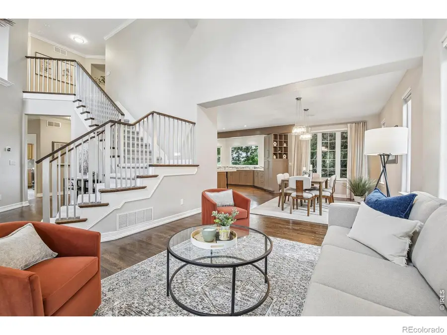 1364 Northpark Drive, Lafayette, CO 80026 - #3