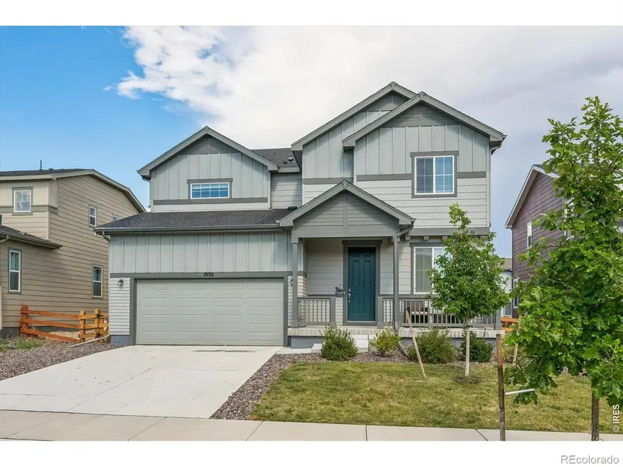 1950 Merrill Circle W, Erie, CO 80516 - #2