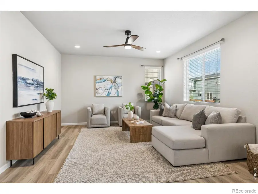 1950 Merrill Circle W, Erie, CO 80516 - #3