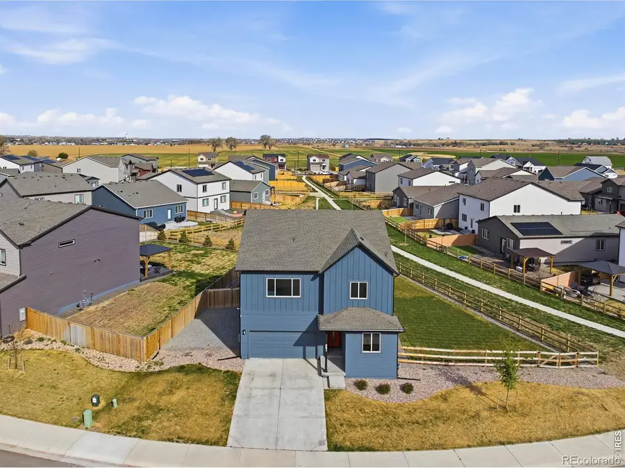 683 Piedmontese Street, Johnstown, CO 80534 - #2