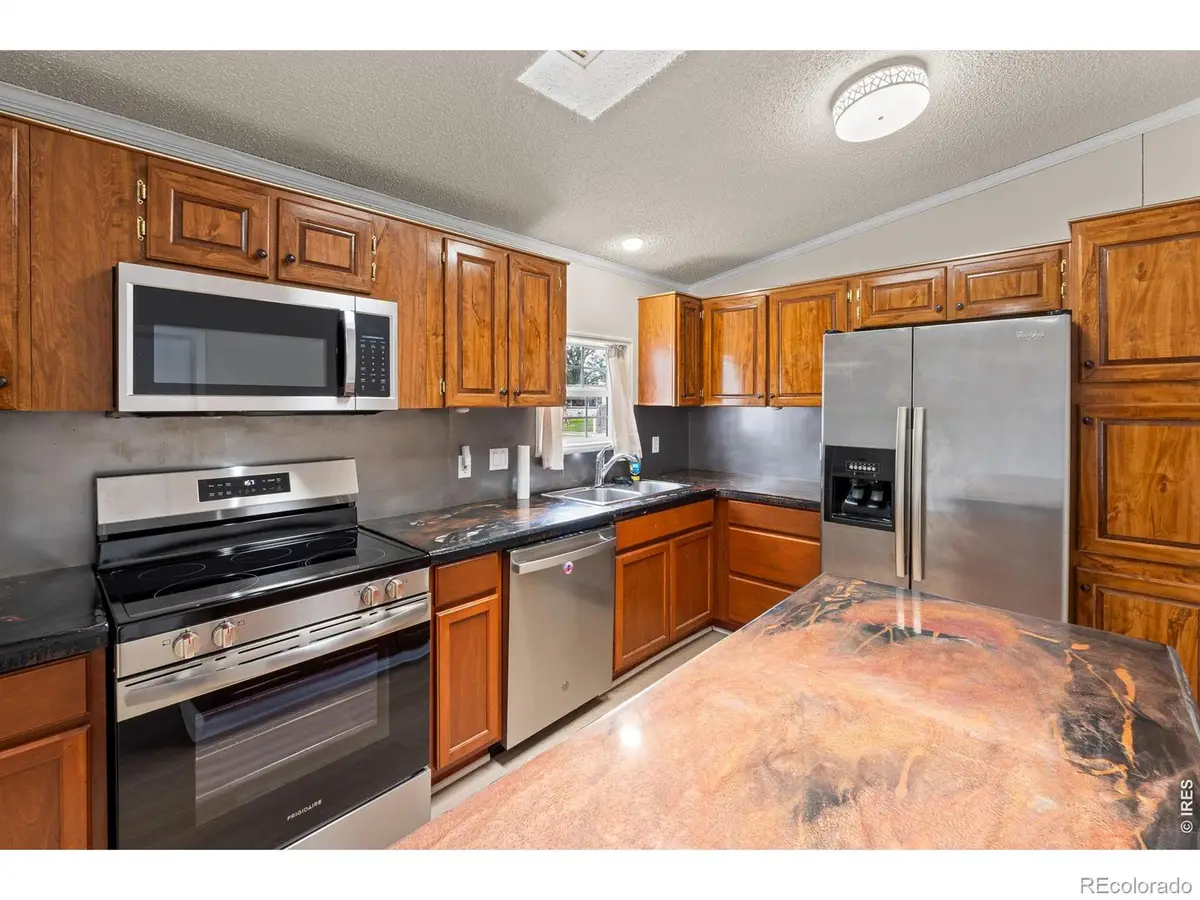 1142 Caroline Court, Loveland, CO 80537 - #1