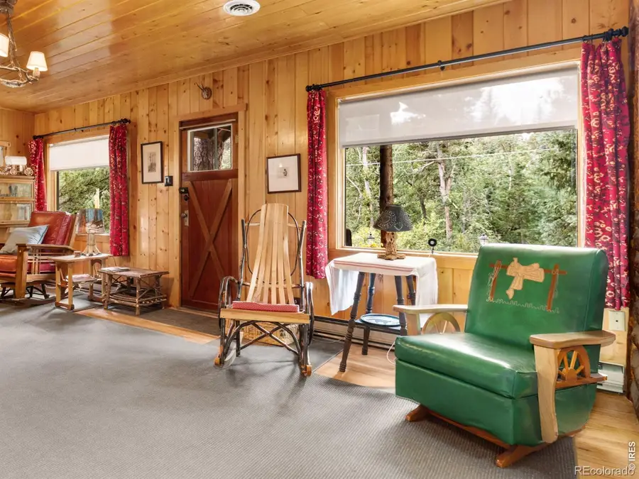 2426 Riverside Drive, Lyons, CO 80540 - #3