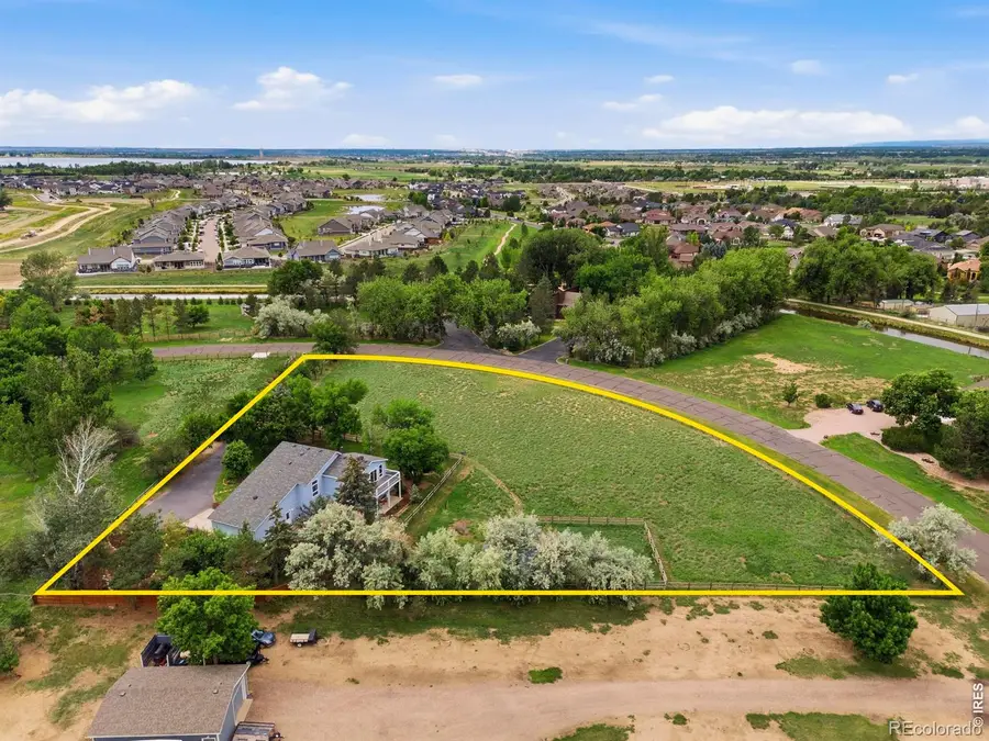 622 Boulder Circle, Fort Collins, CO 80524 - #2