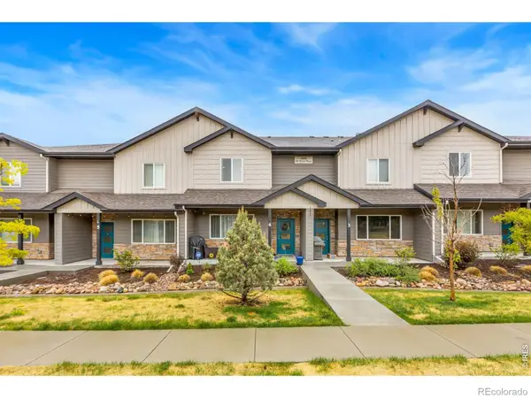 6609 4th St Rd #4, Greeley, CO 80634