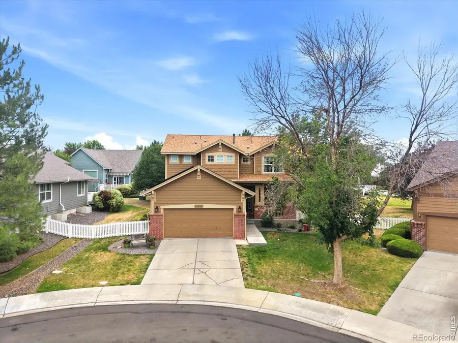 12623 Irving Circle, Broomfield, CO 80020 - #2