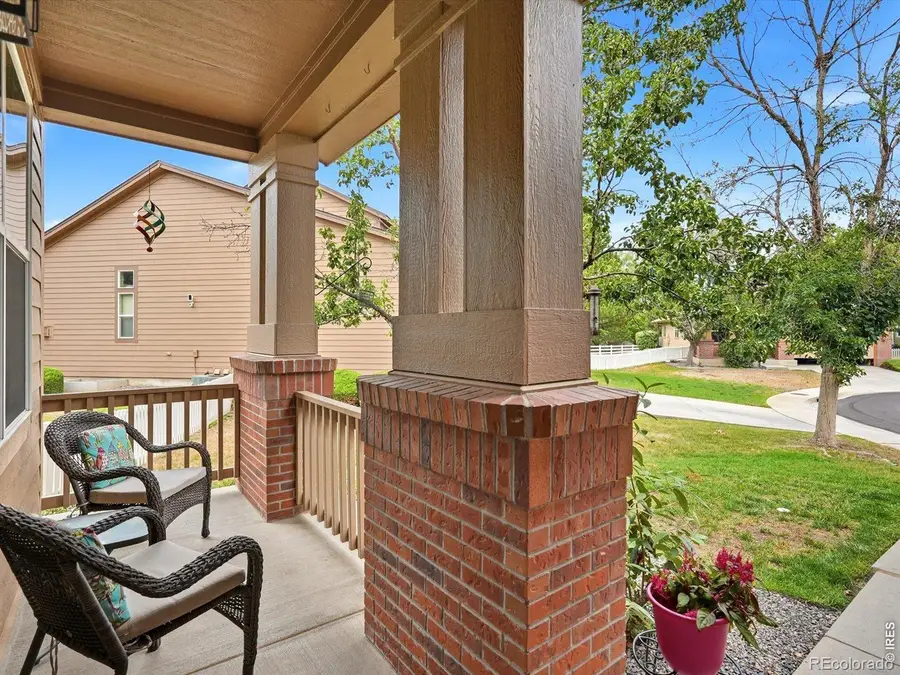 12623 Irving Circle, Broomfield, CO 80020 - #3