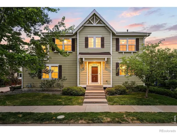 13275 Niwot Trail, Broomfield, CO 80020