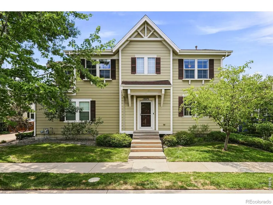 13275 Niwot Trail, Broomfield, CO 80020 - #2