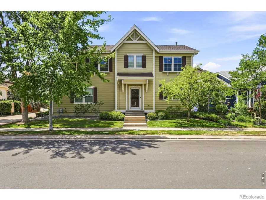 13275 Niwot Trail, Broomfield, CO 80020 - #3