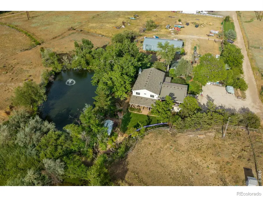 6795 Villa Lane, Berthoud, CO 80513 - #3