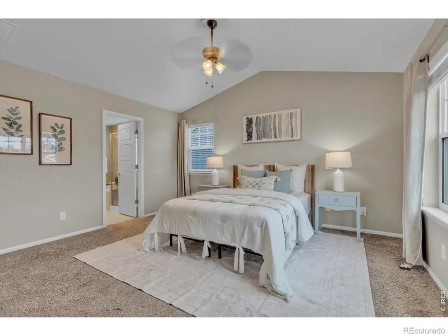 2198 Steppe Drive, Longmont, CO 80504 - #3