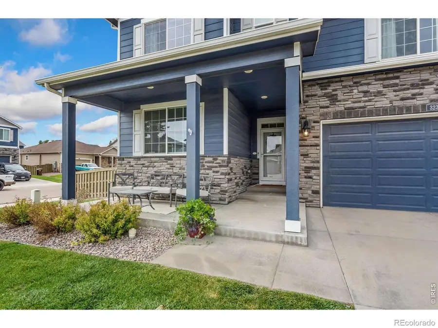 323 Central Avenue, Severance, CO 80550 - #3