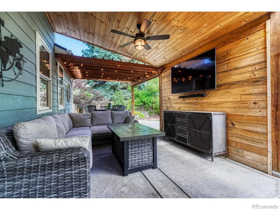 6552 W Calhoun Place, Littleton, CO 80123 - #3