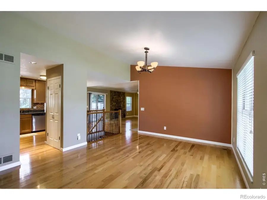 661 W Chestnut Court, Louisville, CO 80027 - #3