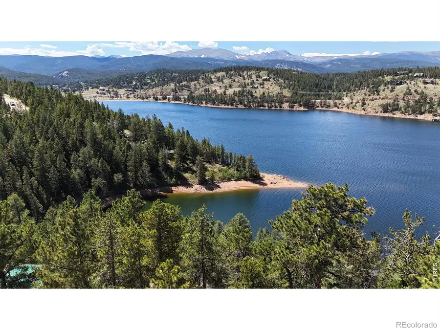 230 Alpine Drive, Nederland, CO 80466 - #3